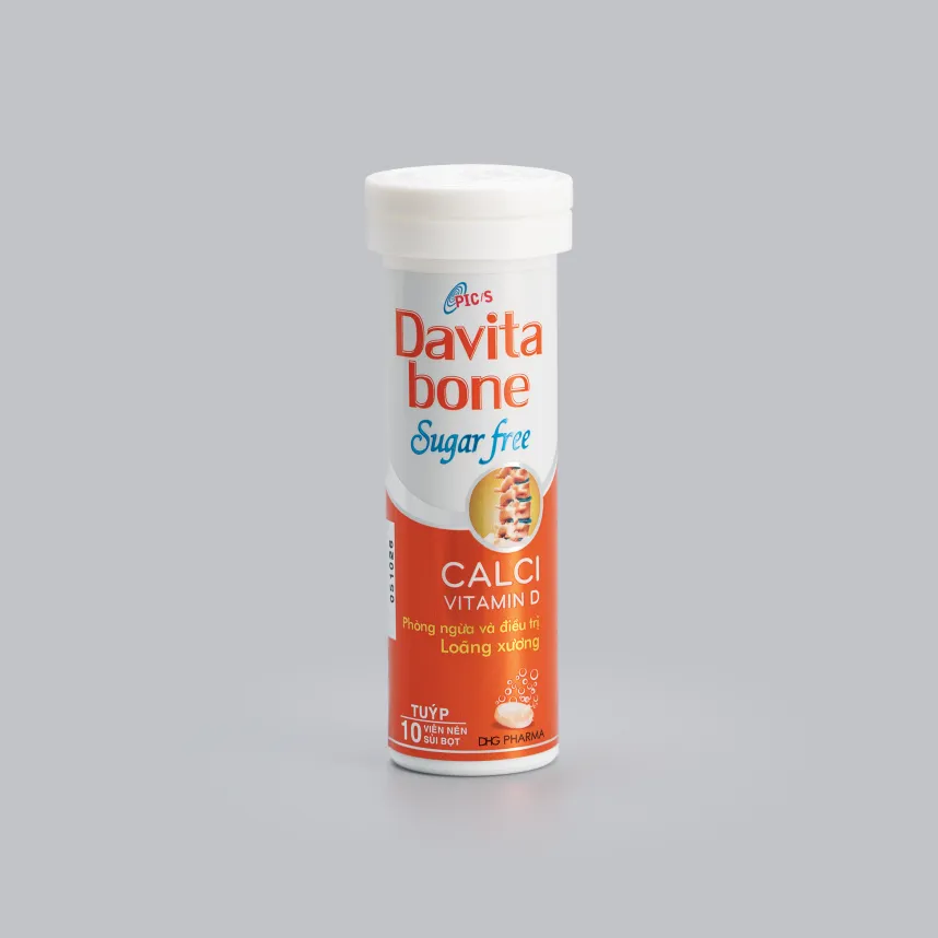 Davita_Bone_Sugar_Free-Chai.png