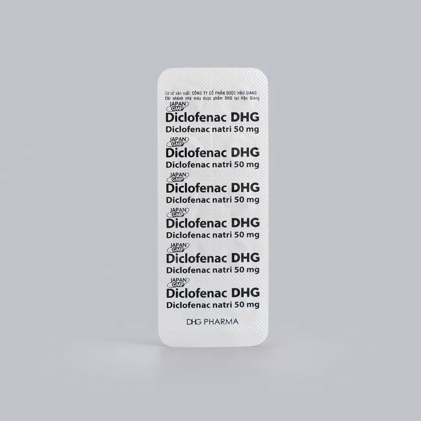 Diclofenac_DHG-Vi_sau.png