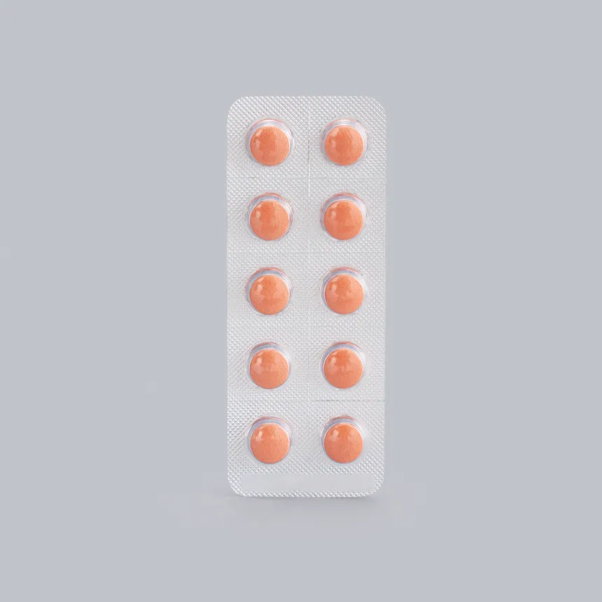 Diclofenac_DHG-Vi_truoc.png