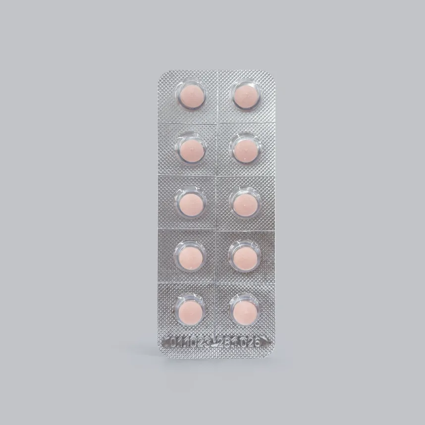 Fenaflam-Vi_truoc.png