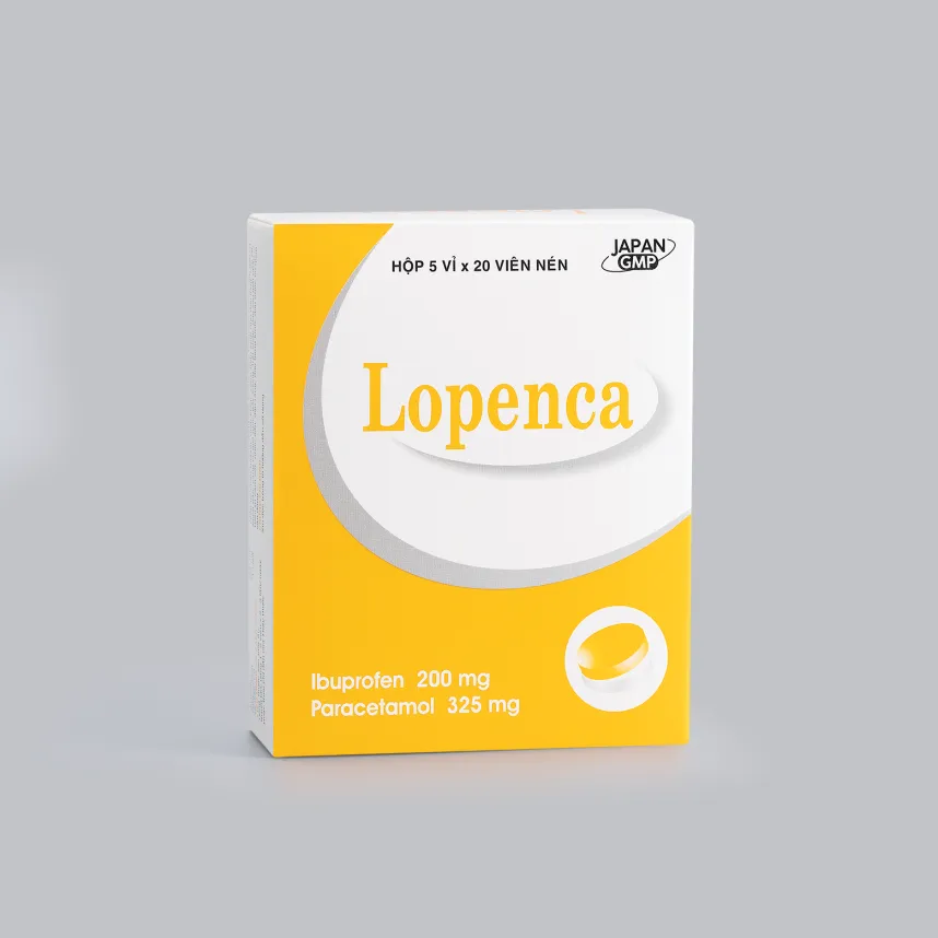 Lopenca-Hop.png