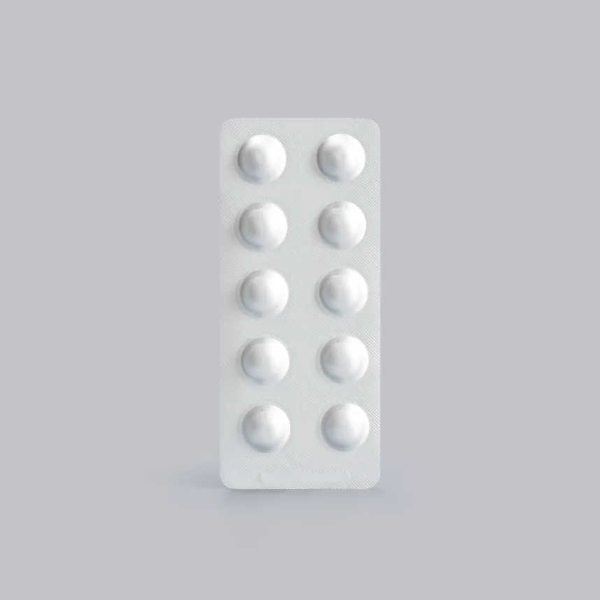 Mebilax_15-Vi_truoc.png