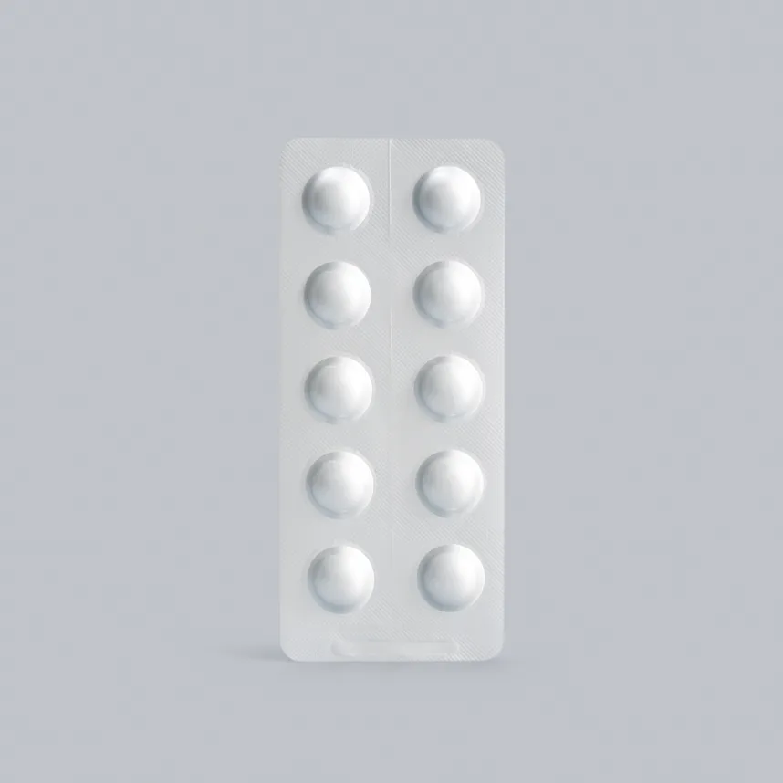 Mebilax_7,5-Vi_truoc.png
