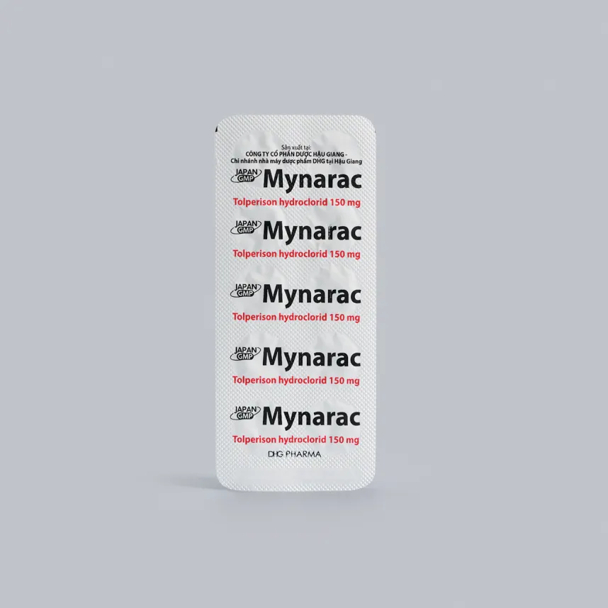 Mynarac-Vi_sau.png