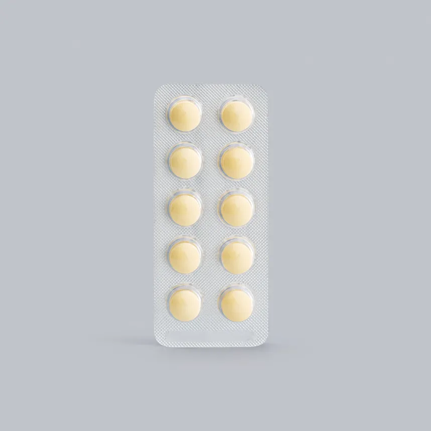 Mynarac-Vi_truoc.png