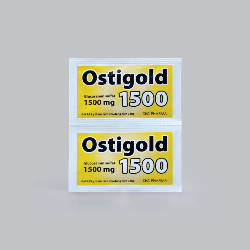 Ostigold_1500-Goi.png