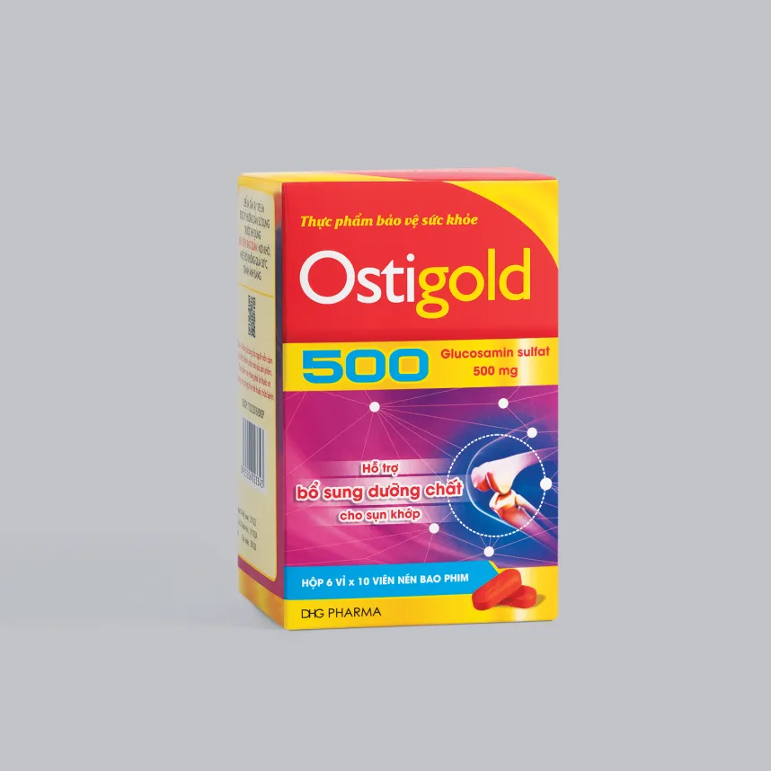 Ostigold_500-Hop_Vi.png