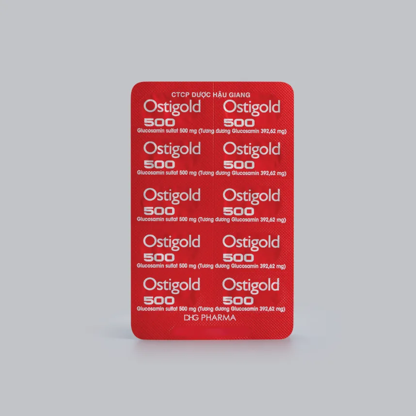 Ostigold_500-Vi_sau.png