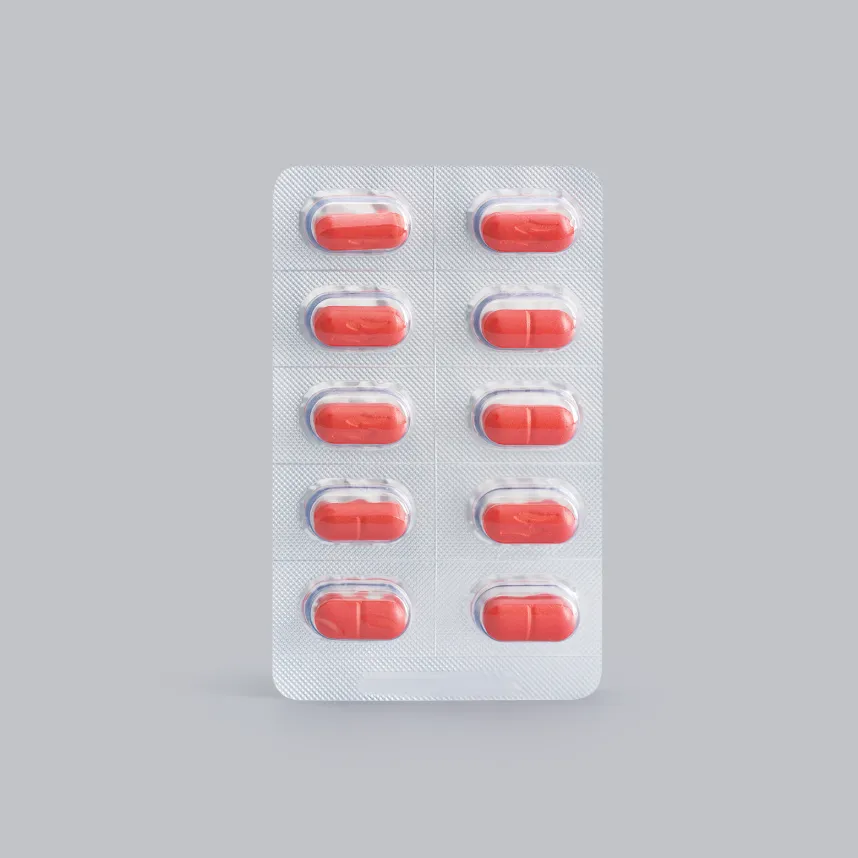 Ostigold_500-Vi_truoc.png