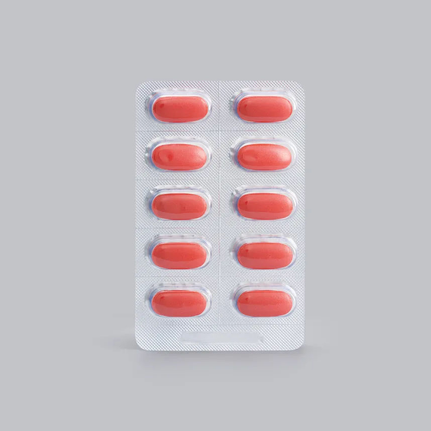 Ostigold_750-Vi_truoc.png