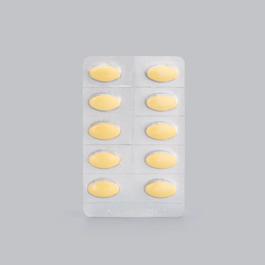Poncif_DHG-Vi_truoc.png