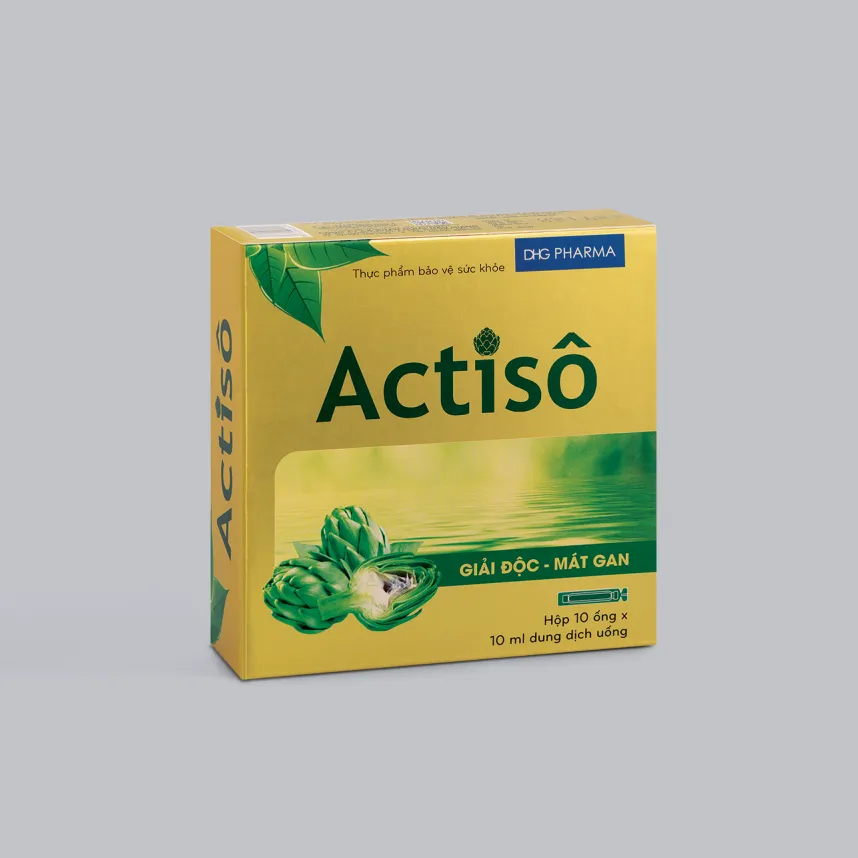 Actiso-Hop.png