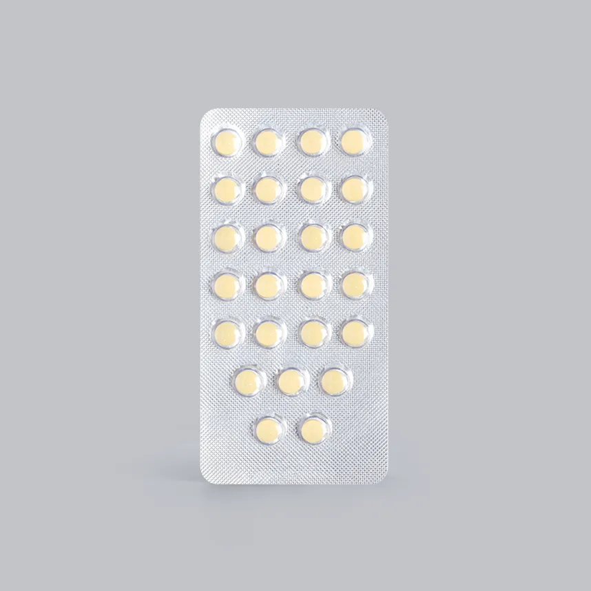 BisacodylDHG-Vi_truoc.png