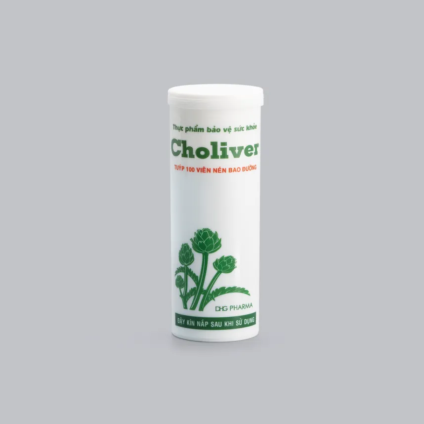 Choliver-Tuyp.png