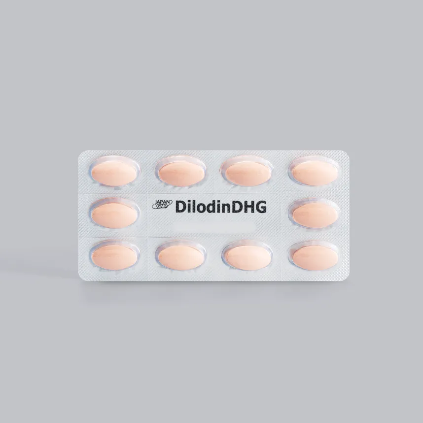 DilodinDHG-Vi_truoc.png