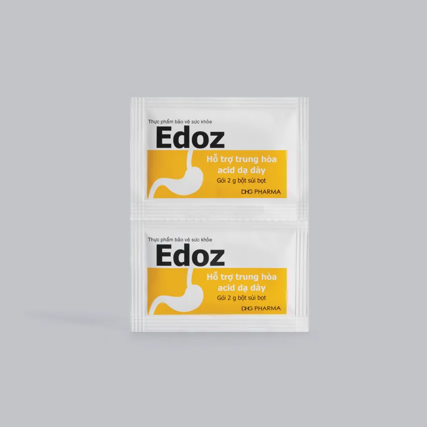 Edoz-Goi.png