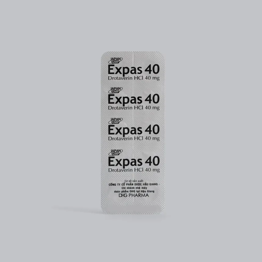 Expas_40-Vi_sau.png