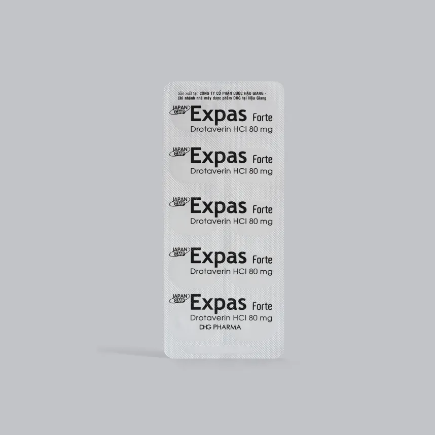Expas_Forte-Vi_sau.png