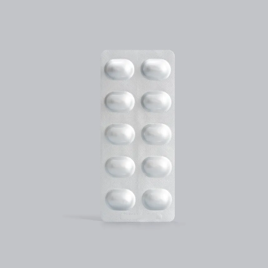 Expas_Forte-Vi_truoc.png