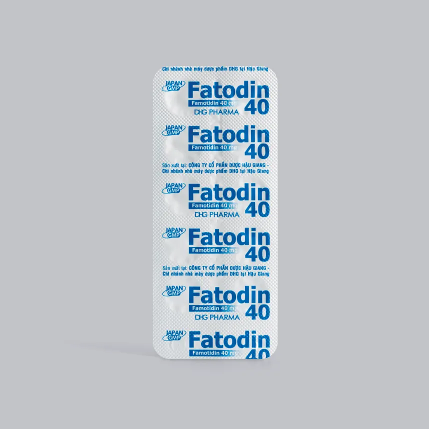 Fatodin-Vi_sau.png