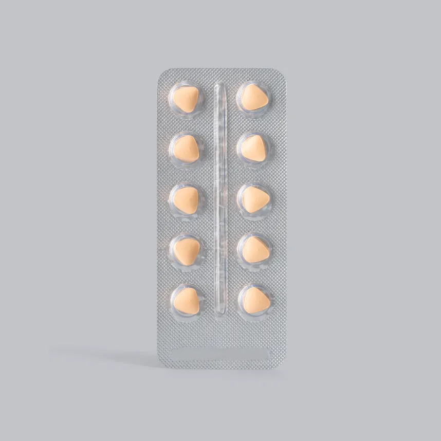 Fatodin-Vi_truoc.png