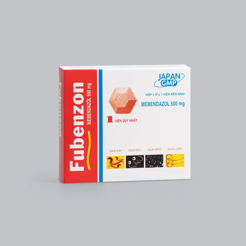 Fubenzon-Hop.png