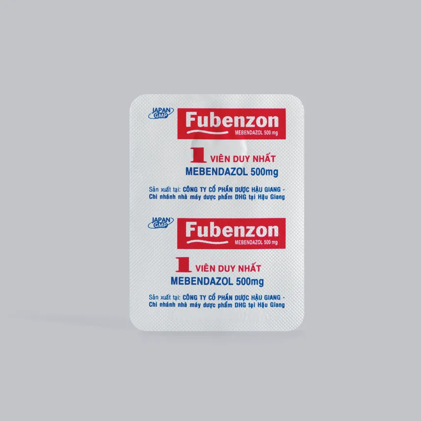 Fubenzon-Vi_sau.png