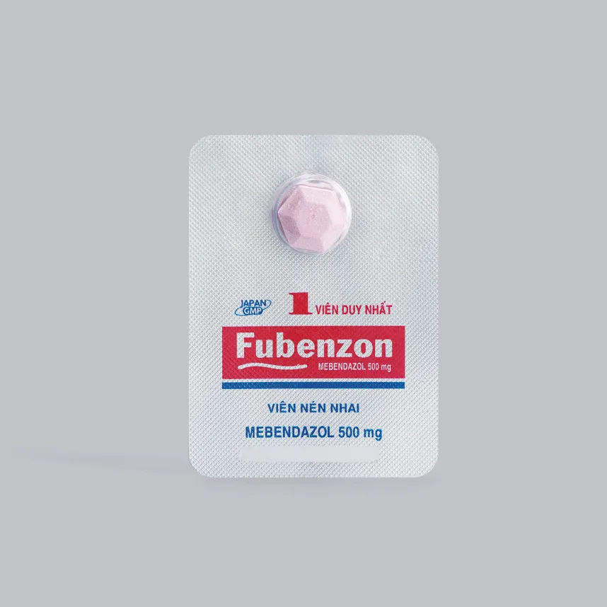 Fubenzon-Vi_truoc.png
