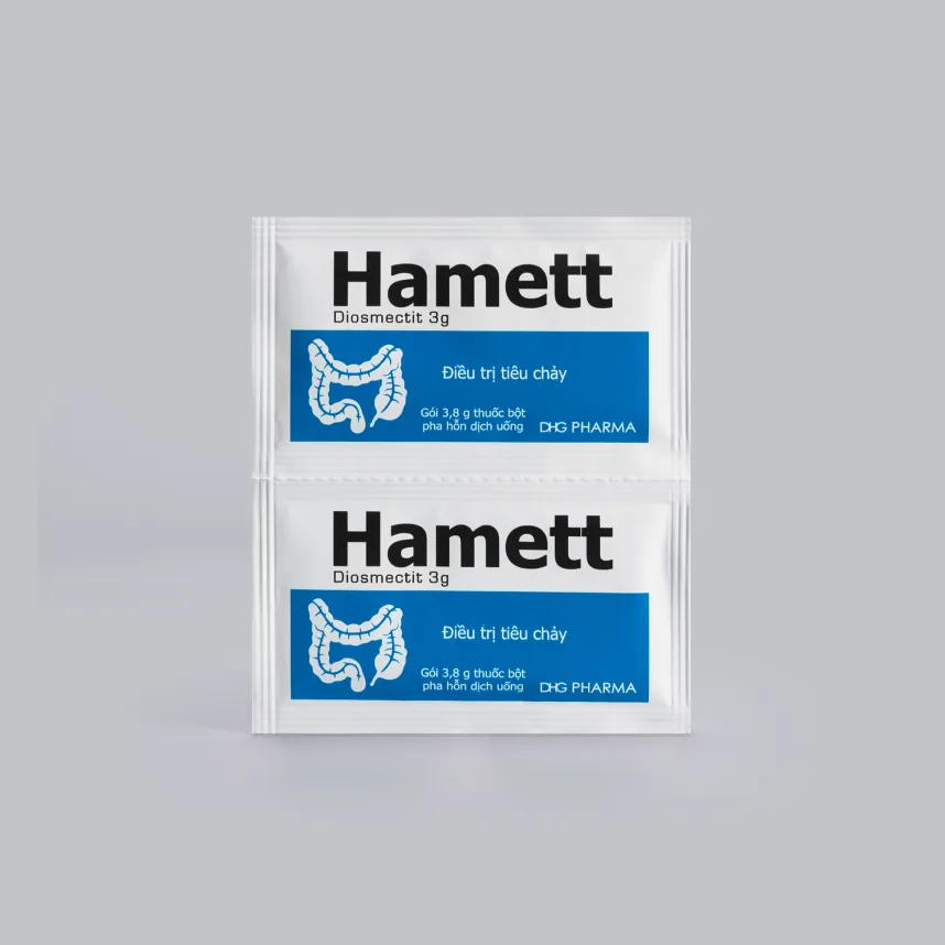 Hamett-Goi.png