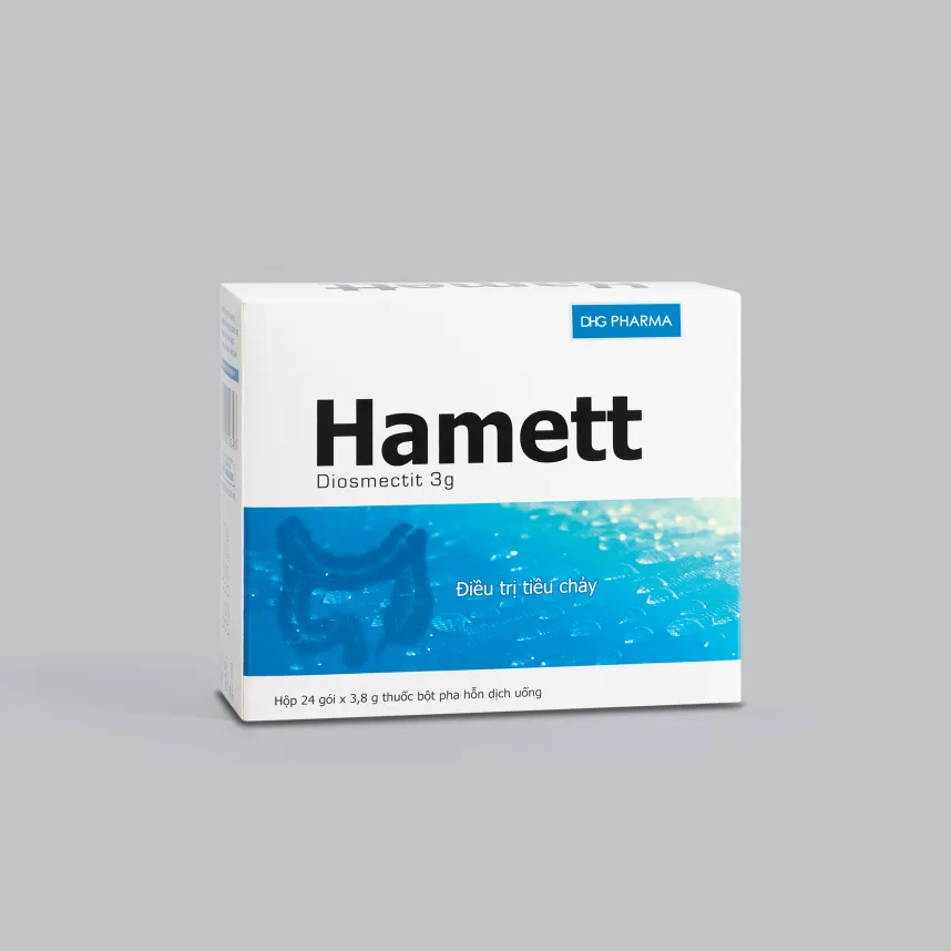 Hamett-Hop.png