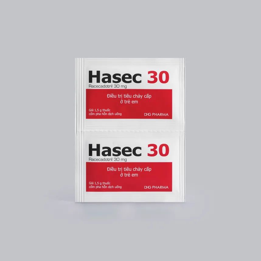 Hasec_30-Goi.png