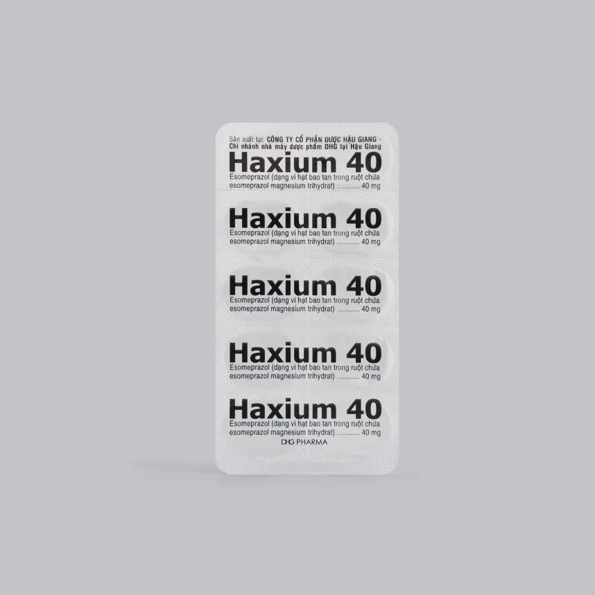 Haxium_40-Vi_sau.png