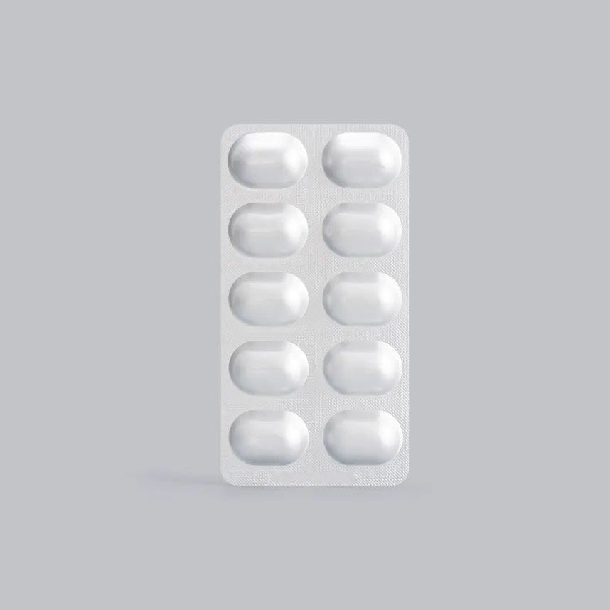 Haxium_40-Vi_truoc.png
