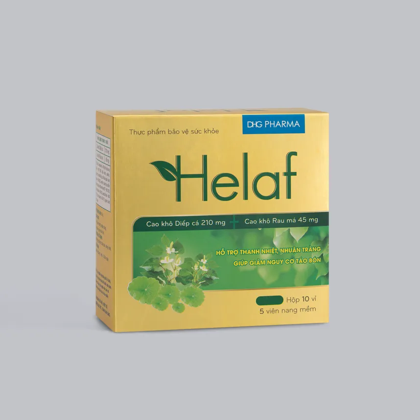 Helaf-Hop.png