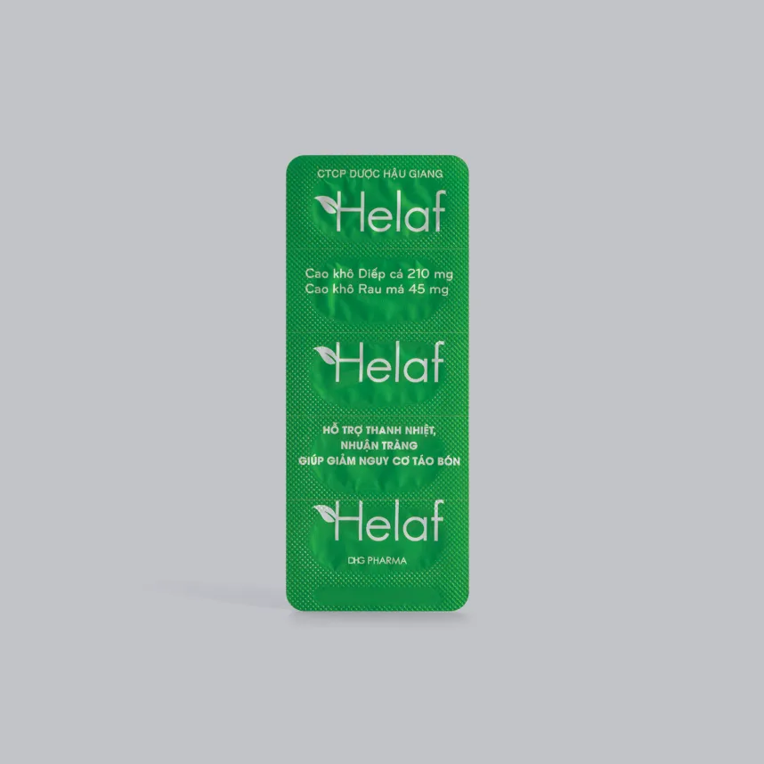 Helaf-Vi_sau.png