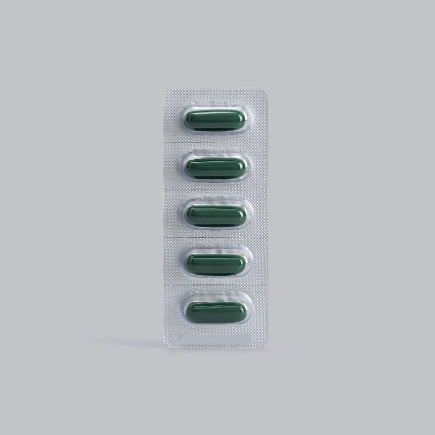 Helaf-Vi_truoc.png