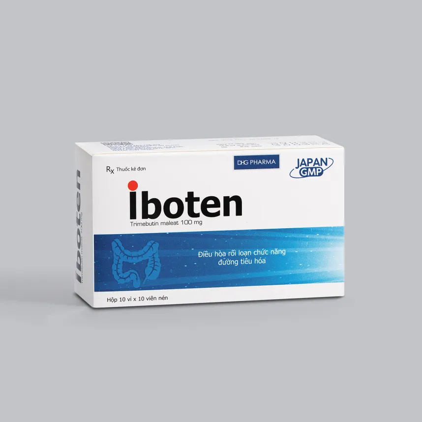 Iboten-Hop.png