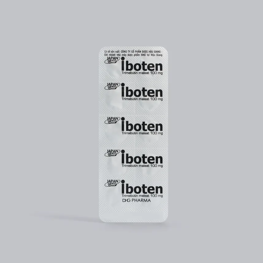 Iboten-Mat_sau.png