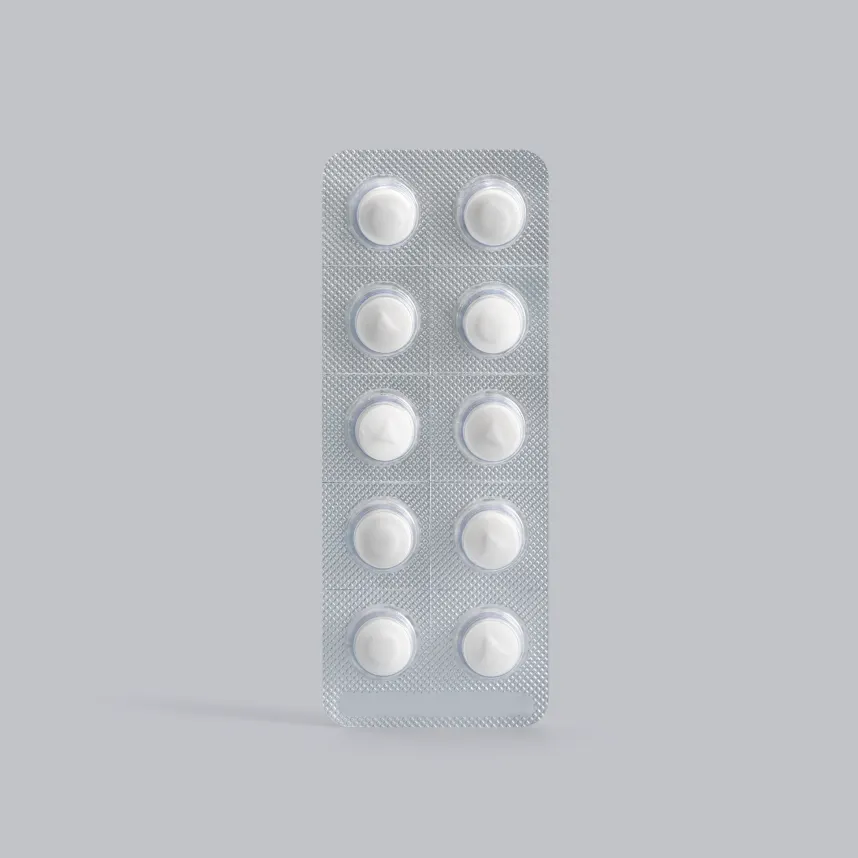 Iboten-Mat_truoc.png