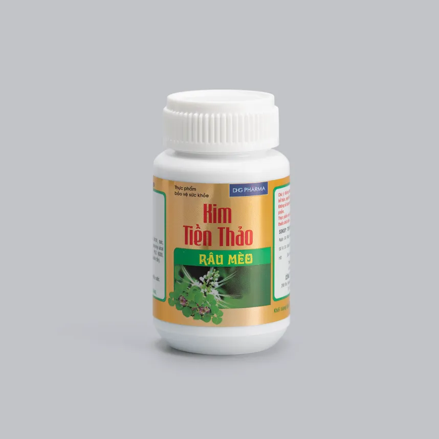 Kim_Tien_Thao_rau_meo-Chai.png