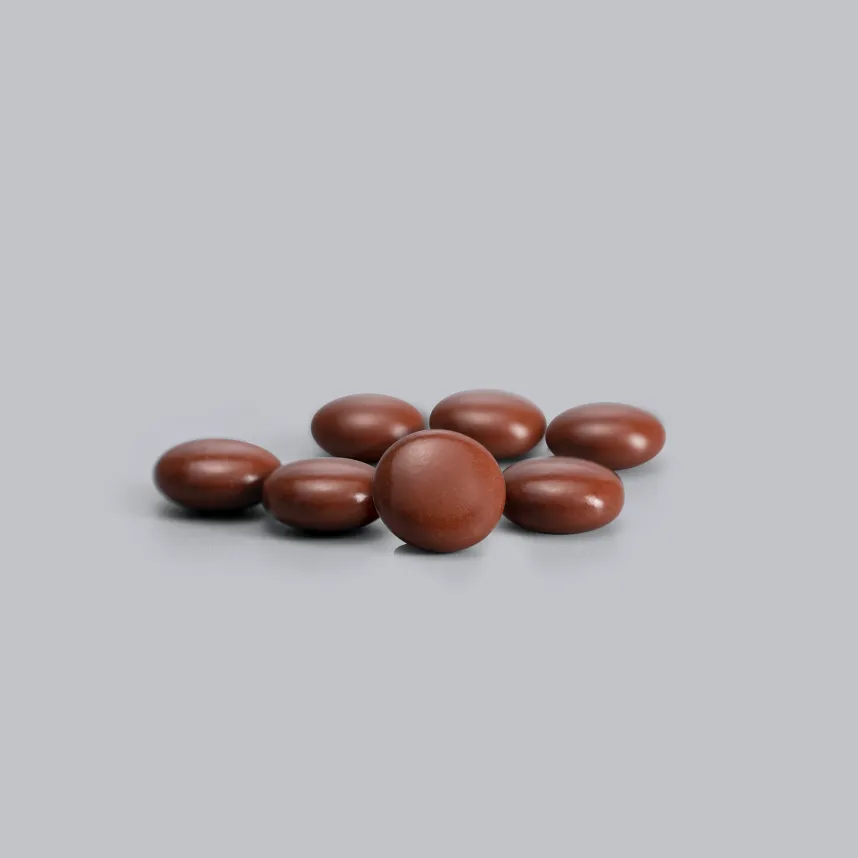 Kim_Tien_Thao_rau_meo-Vien.png