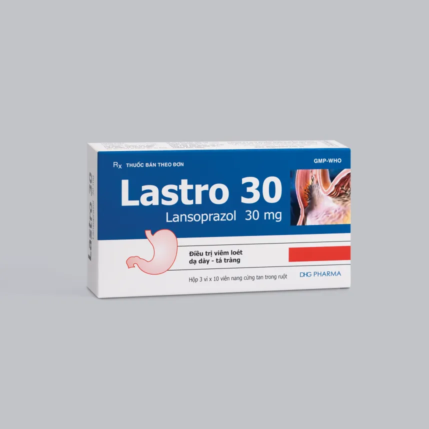 Lastro30-Hop.png