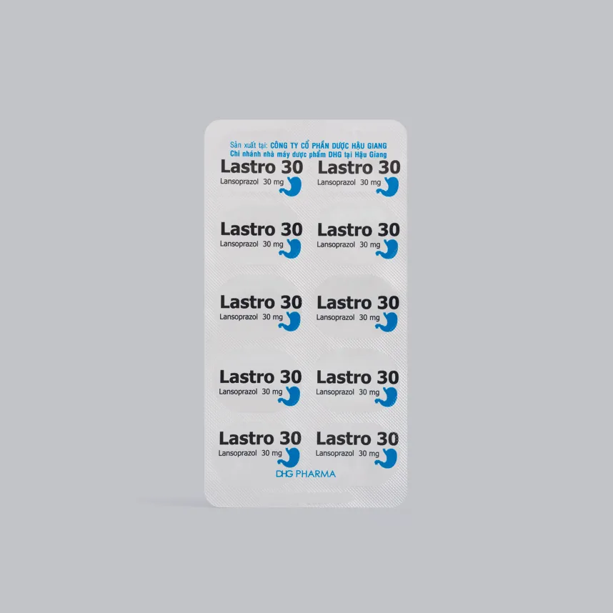 Lastro30-Vi_sau.png