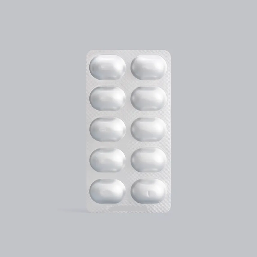 Lastro30-Vi_truoc.png