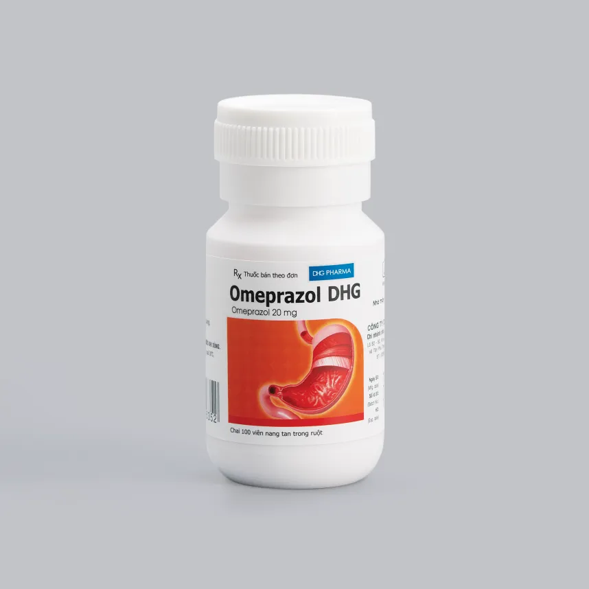 Omeprazol_DHG-Chai.png