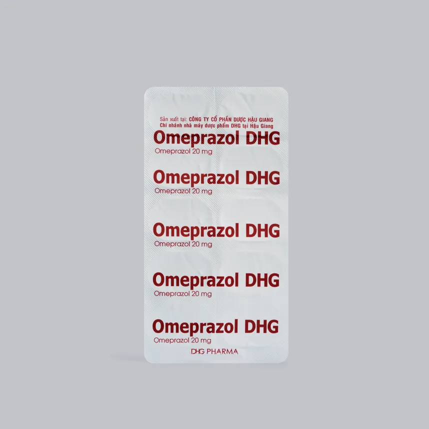 Omeprazol_DHG-Vi_sau.png