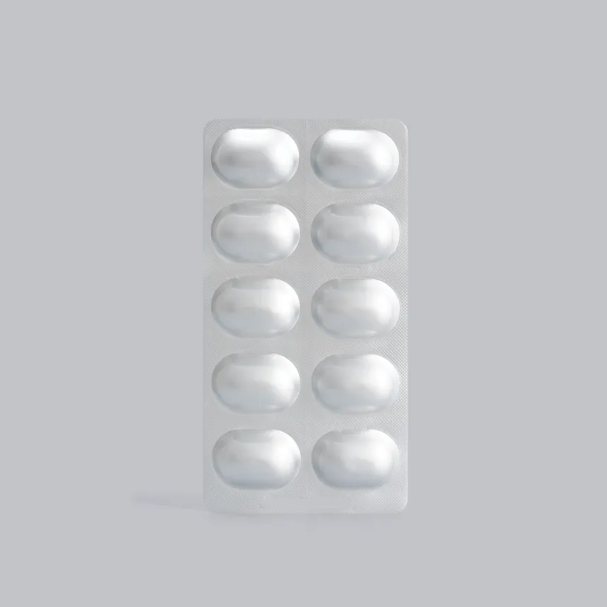 Omeprazol_DHG-Vi_truoc.png