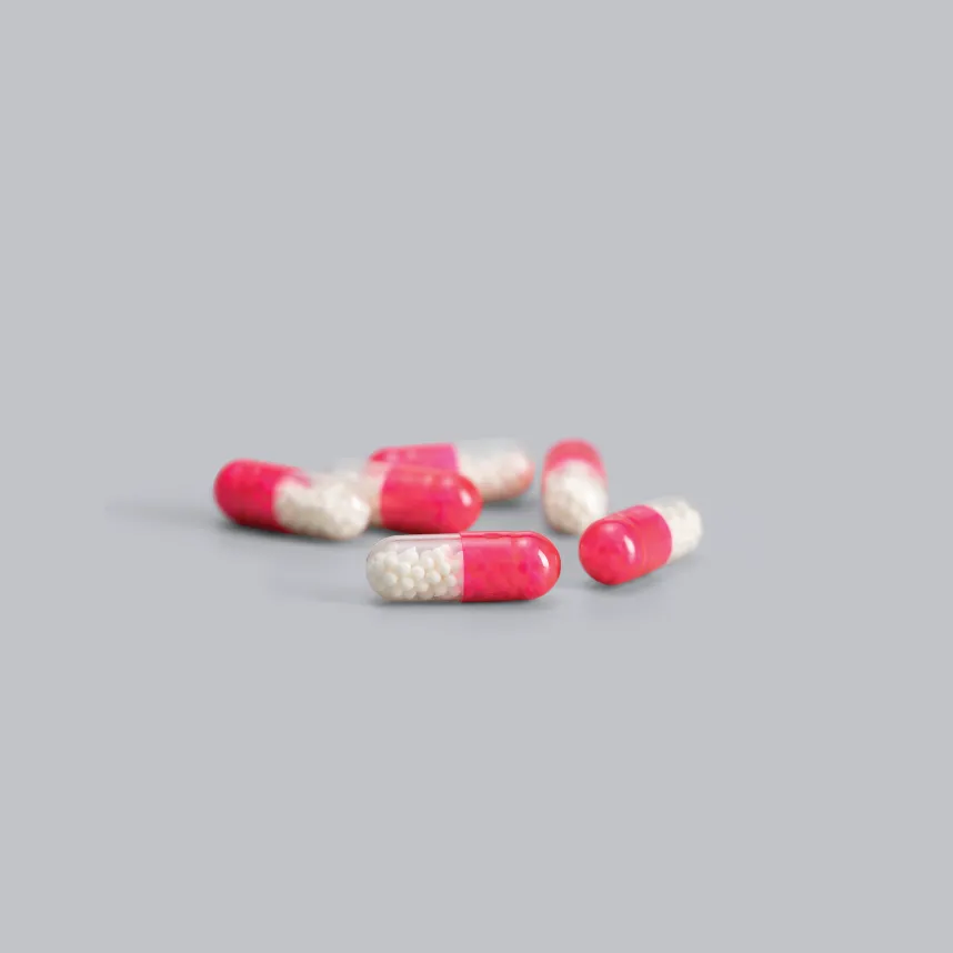 Omeprazol_DHG-Vien.png