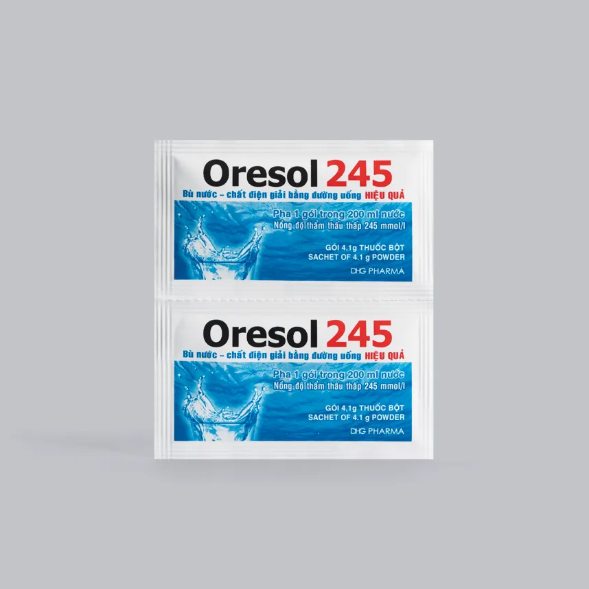 Oresol-Goi.png