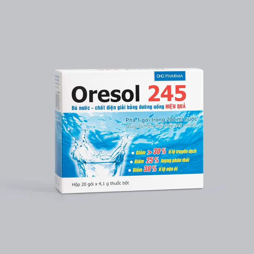 Oresol-Hop.png